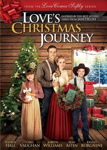File:Love's Christmas Journey DVD.jpg