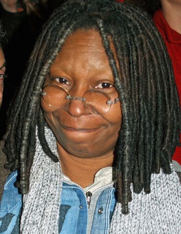 File:Whoopi Goldberg.jpg