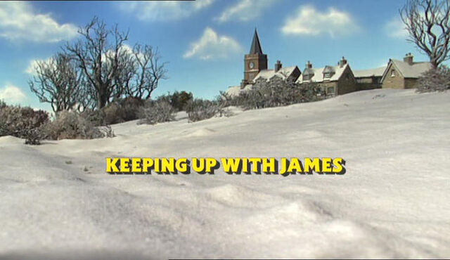 File:KeepingUpWithJamesTitleCard.jpg
