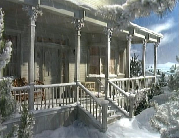 File:Ma's House.jpg