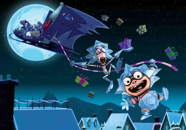 File:FB&CC-AVBI promo art.jpg