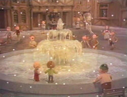Jack-frost-1979-04