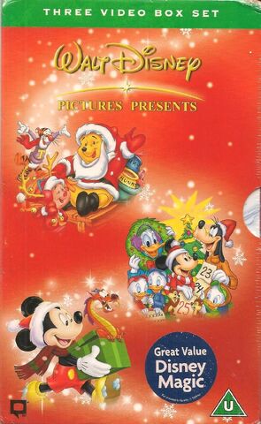 File:Disney christmas video box.jpg