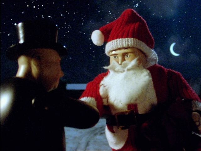 File:FatherChristmas.jpg