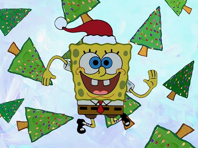 File:SpongeBob.jpg