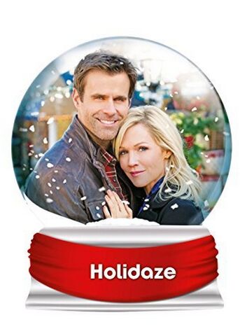 File:Holidaze (2013).jpg