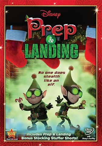 File:Prep And Landing DVD.jpg