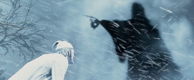 File:Christmas-carol-2009-18.jpg
