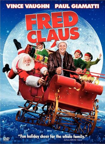 File:FredClaus DVD.jpg