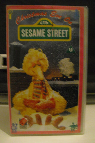 File:ChristmasEveonSesameStreetUKVHS.jpg