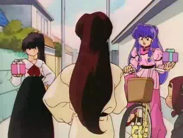 File:Frustrated fiances - OVA 2.png