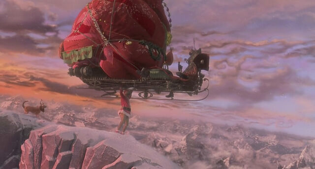 File:How-the-grinch-stole-christmas-2000-17.jpg