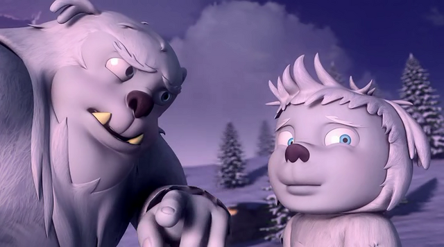 File:Abominable.Christmas.aka.A.Monster.christmas-img1.png