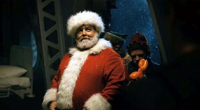 File:Who-christmas.jpg