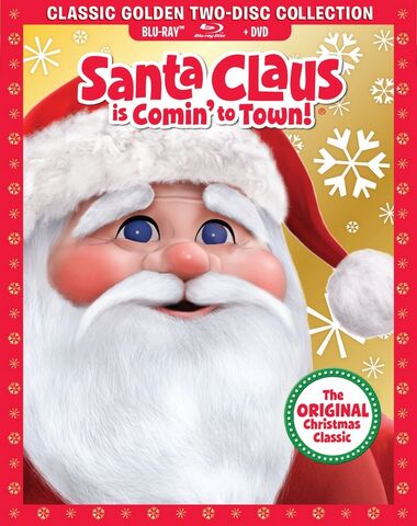 File:SantaClausIsComingToTown Bluray 2012.jpg