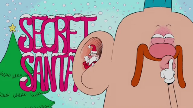 File:Secret Santa (Uncle Grandpa).png