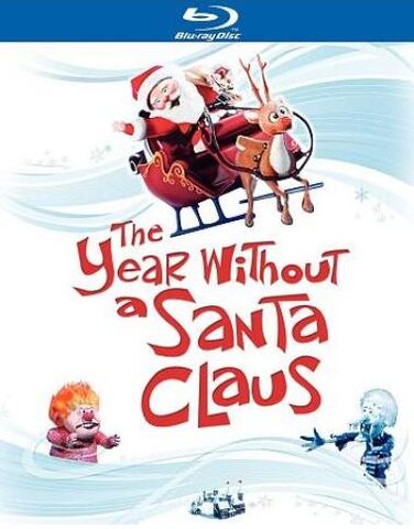 File:YearWithoutSanta BluRay DVD 2010.jpg