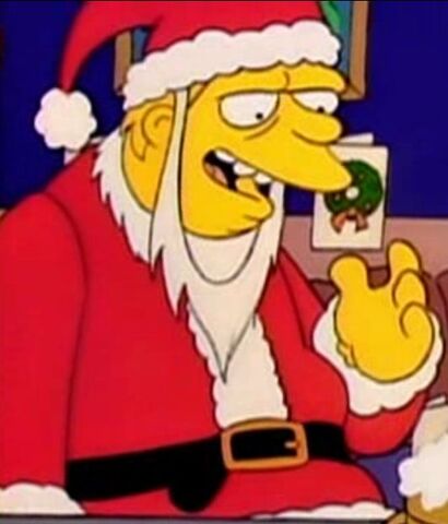 File:Barney Gumble.jpg