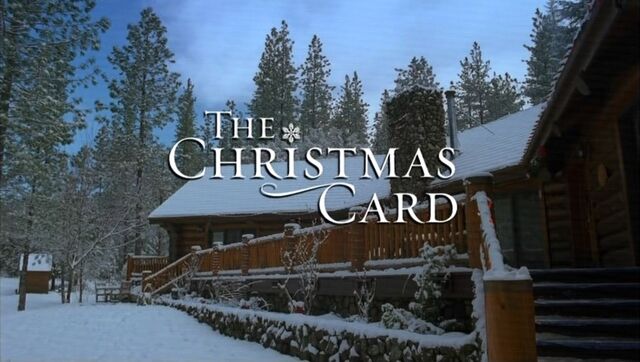 File:Title-ChristmasCard.jpg
