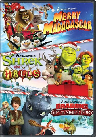 File:DreamworksHolidayClassicsDVD.jpg