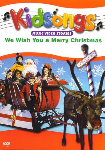 File:Kidsongs we wish you a merry Christmas.jpeg