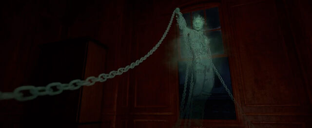 File:Christmas-carol-2009-07.jpg