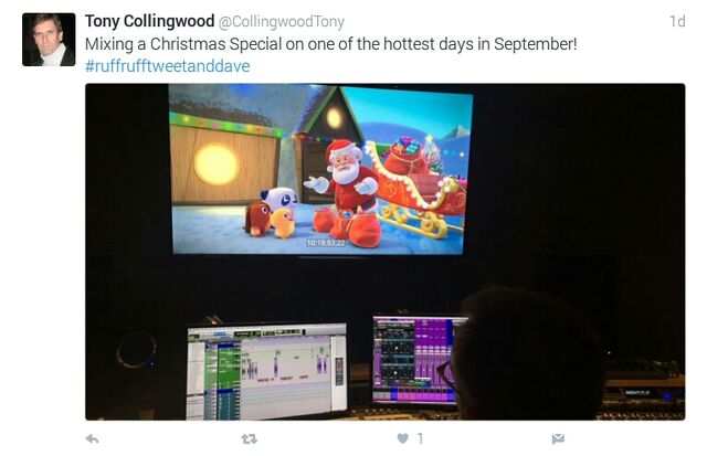File:Screenshot 20160916-114828.jpg
