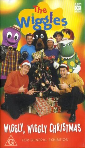 File:Wiggly Wiggly Christmas.jpg