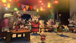 Kung-fu-panda-holiday-disneyscreencaps.com-2204