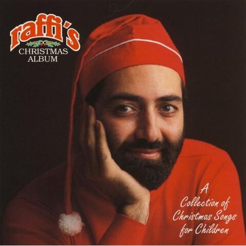 File:Raffi'sChristmasAlbum.jpg