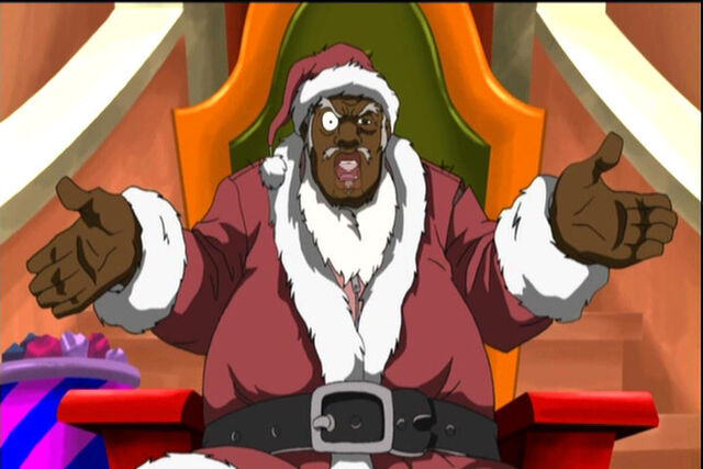 File:Uncle-ruckus210.jpg
