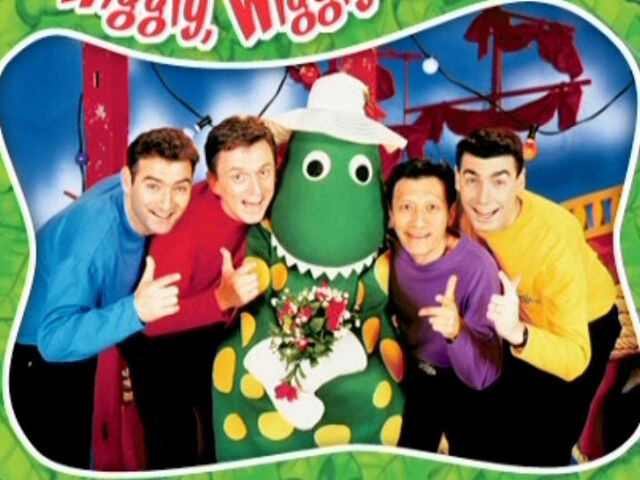 File:TheWigglesandDorothytheDinosaur.jpg