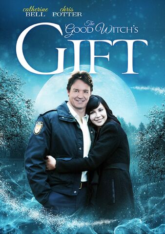 File:The Good Witch's Gift.jpg