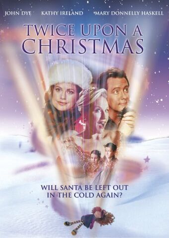 File:Twice Upon a Christmas DVD cover.jpg