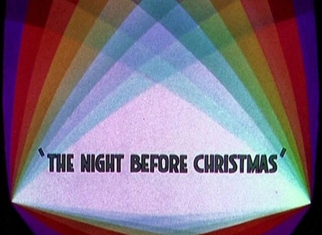 File:TNBC Title Card.jpg
