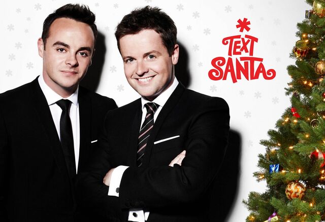File:Text Santa telethon.jpg