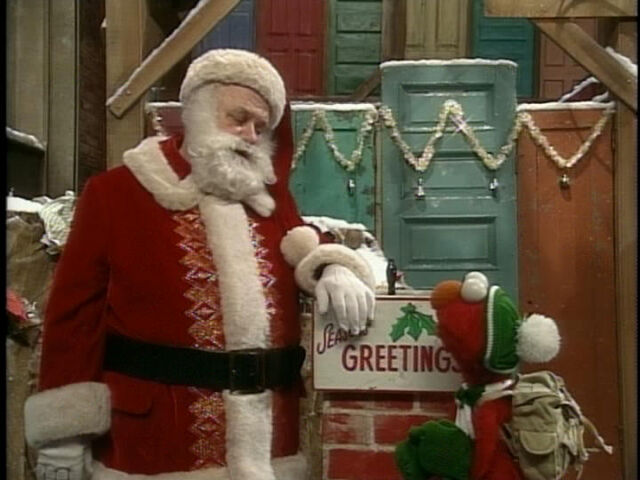 File:EverydayCan'tBeChristmas.jpg