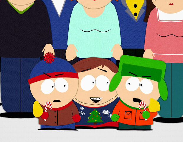 File:RedSleighDown01.jpg