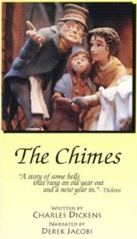File:The chimes.jpg