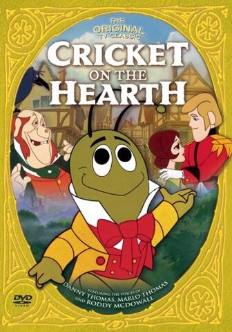 File:CriketOnTheHearth DVD 2006.jpg
