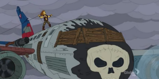 File:Madmax.png