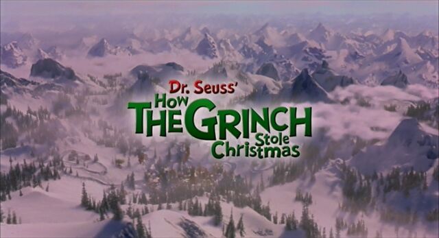 File:Title-LiveActionGrinch.jpg