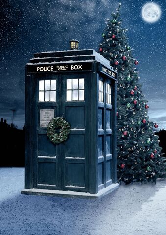 File:Doctor-who-christmas.jpg