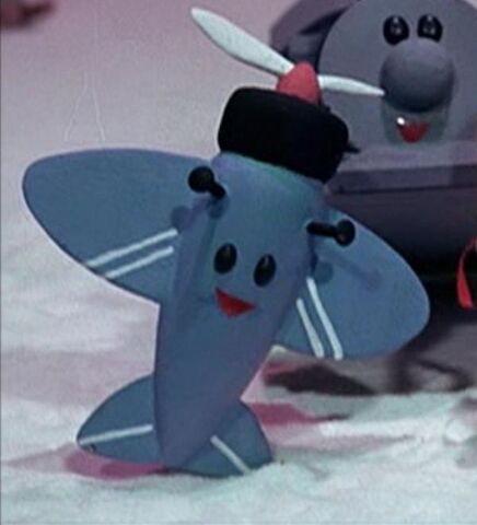 File:Character-airplane.jpg