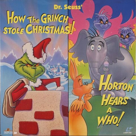 File:GrinchLaserdisc.jpg