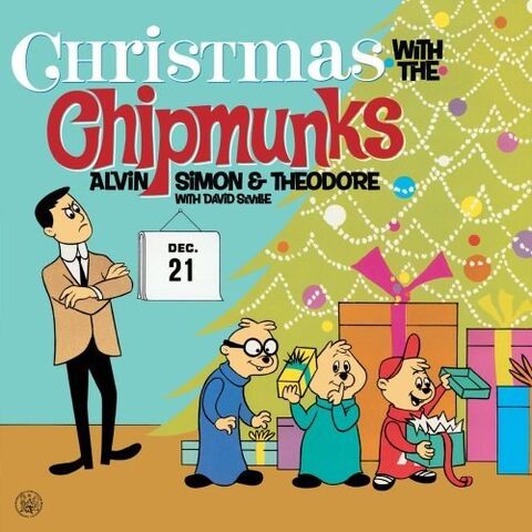 File:Christmas with the Chipmunks.jpg