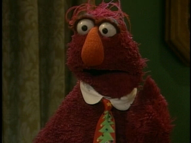 File:TellyMonster.jpg