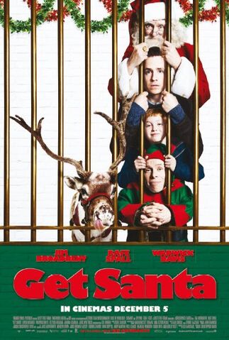 File:Get Santa.jpg