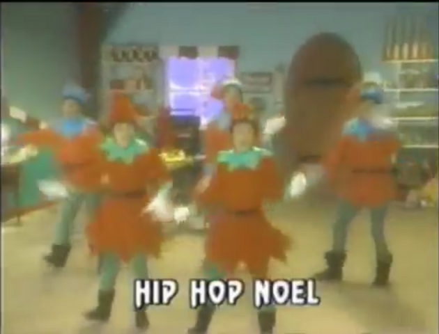 File:Hip Hop Noel.png