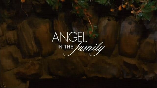 File:Title-AngelInTheFamily.jpg